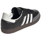 Adidas Samba OG W